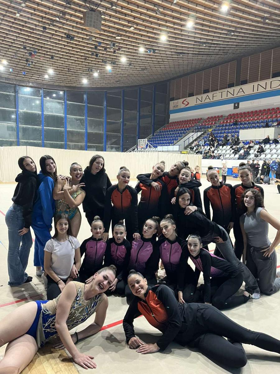 2024-Apsolutno-Prv-Srbije-02