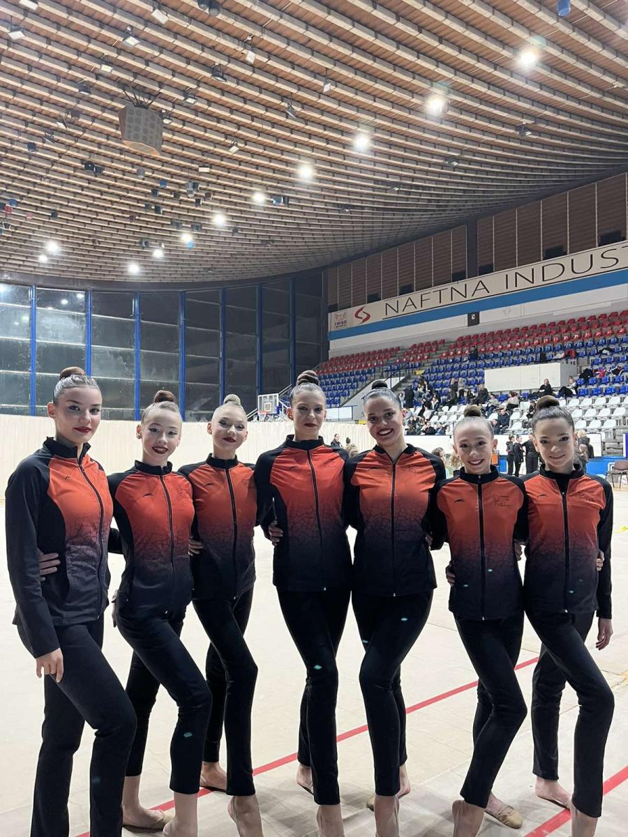 2024-Apsolutno-Prv-Srbije-03