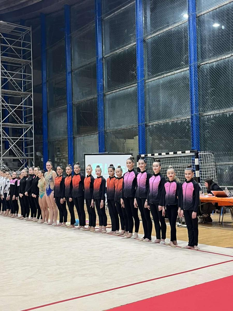 2024-Apsolutno-Prv-Srbije-05