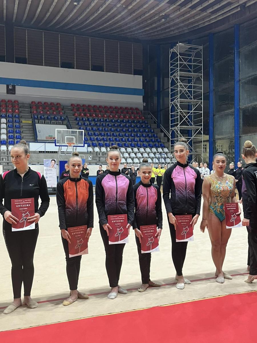 2024-Apsolutno-Prv-Srbije-06