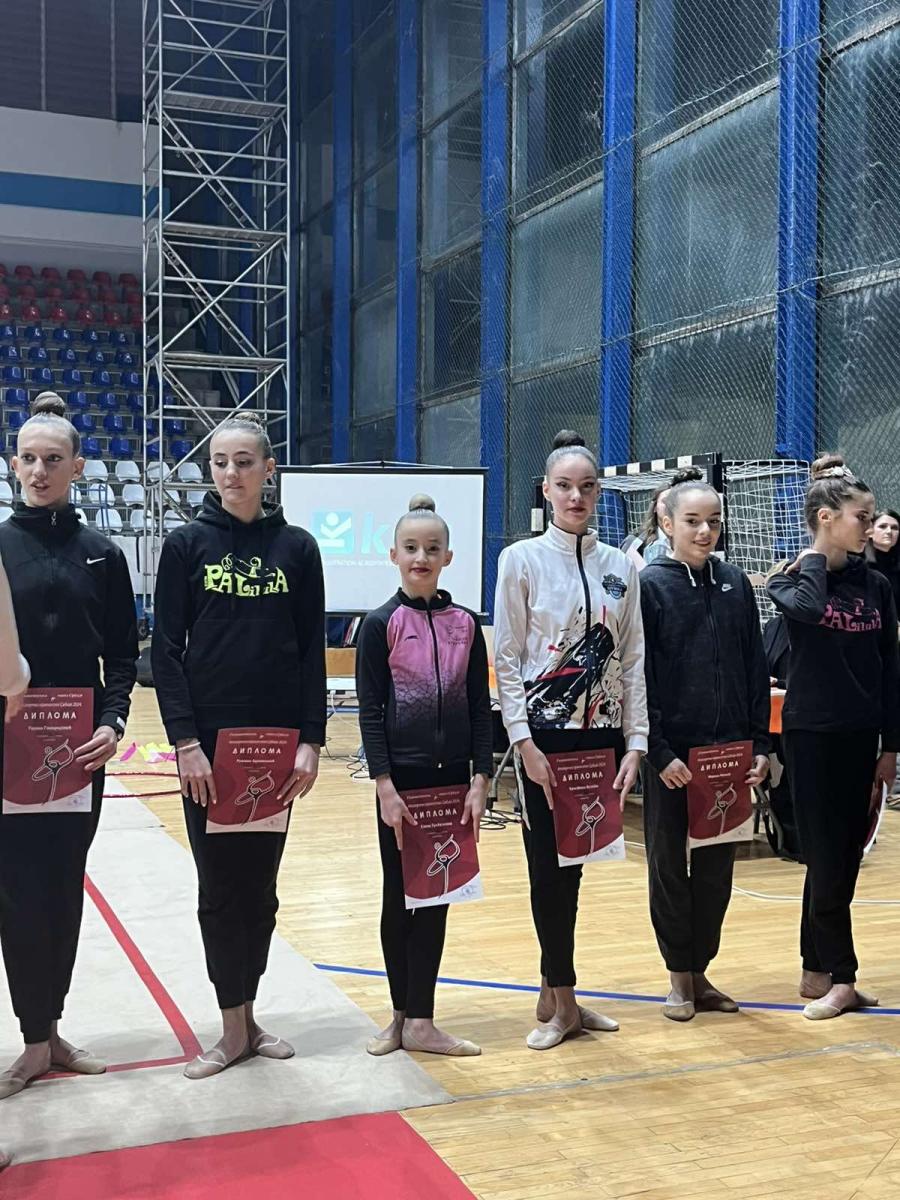 2024-Apsolutno-Prv-Srbije-07