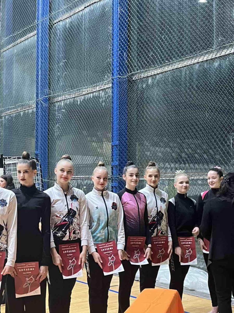 2024-Apsolutno-Prv-Srbije-08