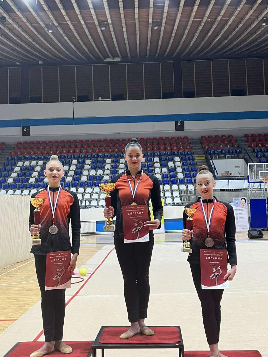 2024-Apsolutno-Prv-Srbije-09