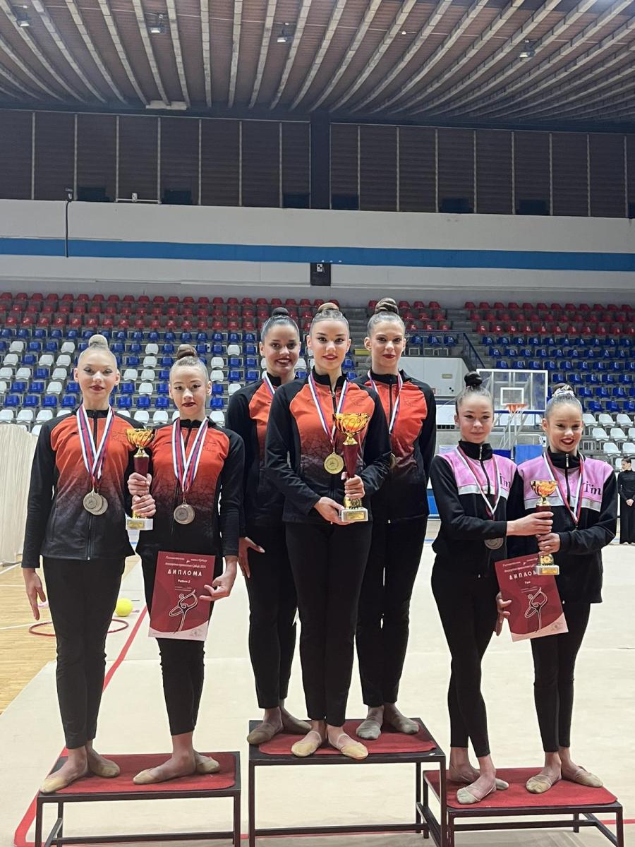 2024-Apsolutno-Prv-Srbije-10