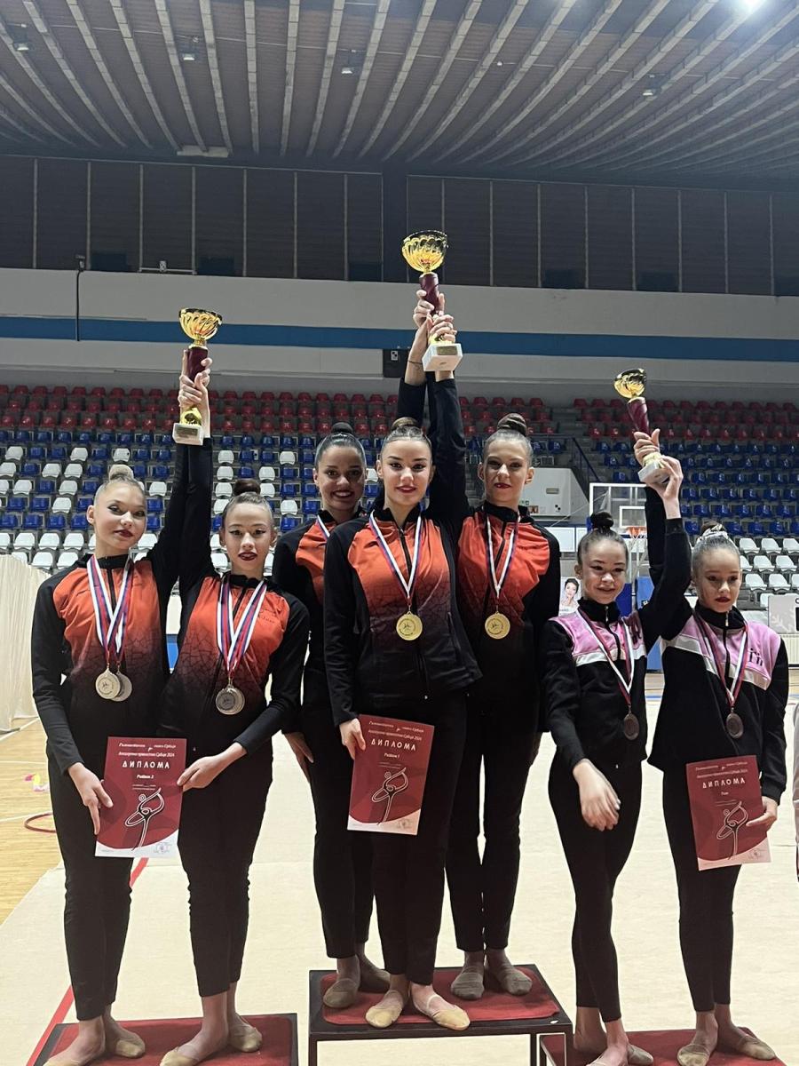 2024-Apsolutno-Prv-Srbije-11