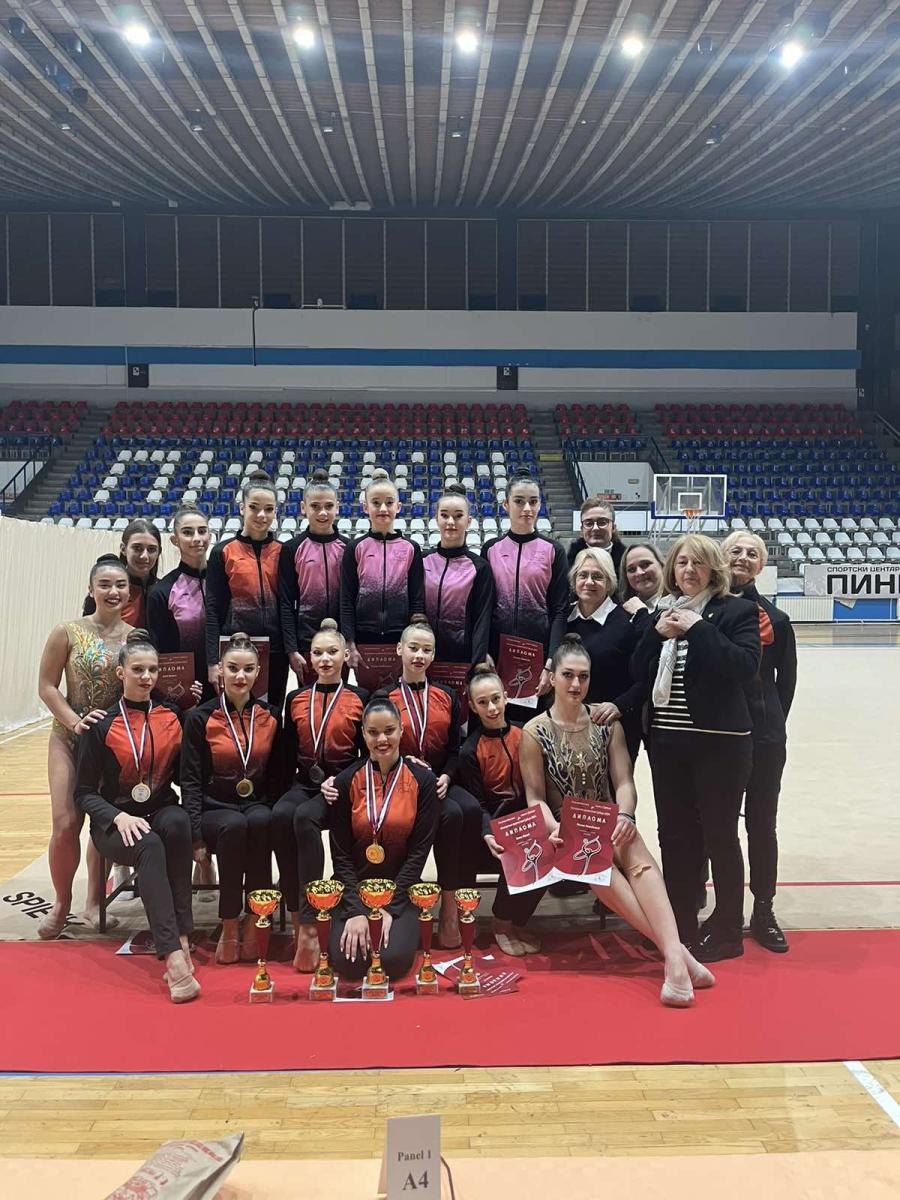 2024-Apsolutno-Prv-Srbije-12