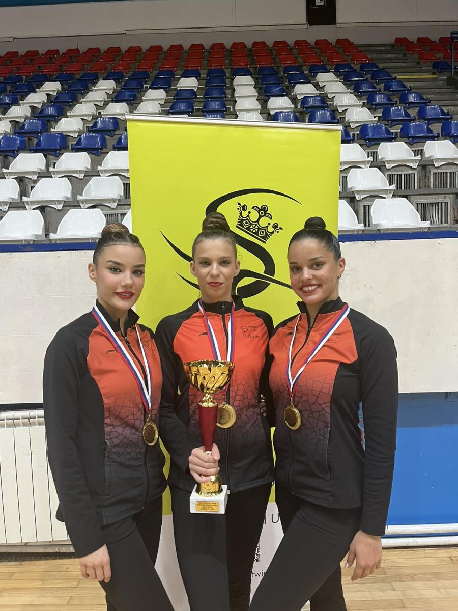 2024-Apsolutno-Prv-Srbije-13