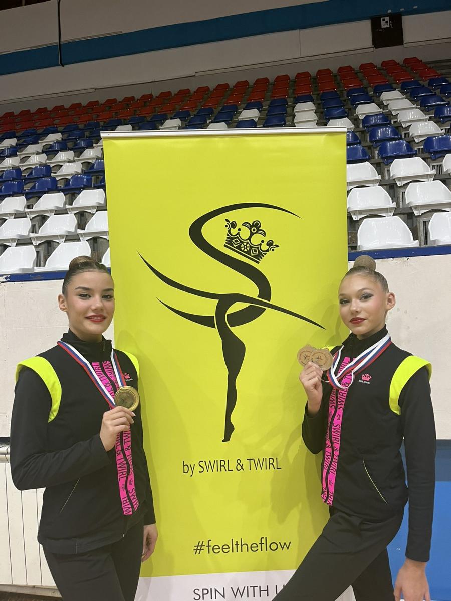 2024-Apsolutno-Prv-Srbije-14