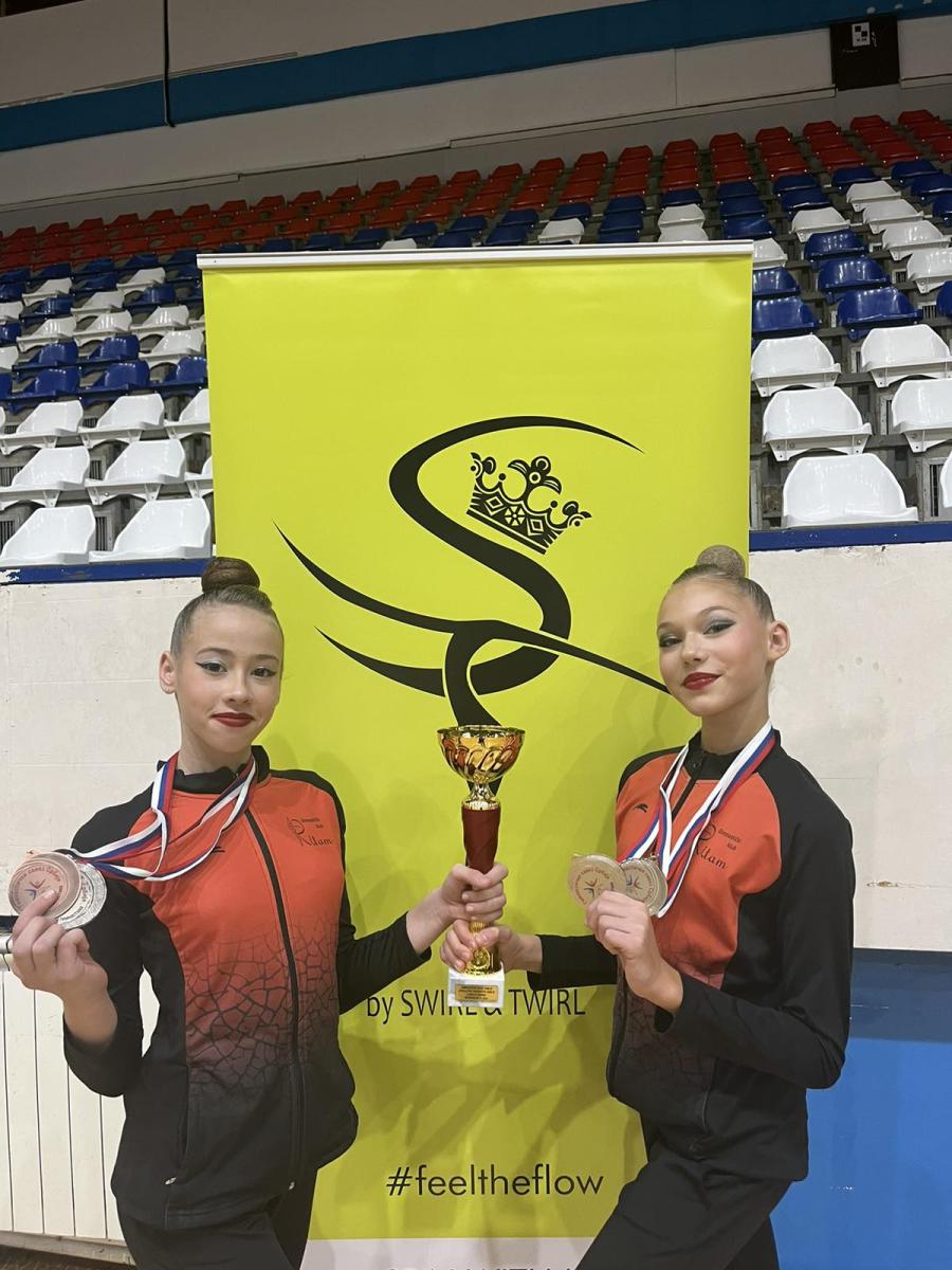 2024-Apsolutno-Prv-Srbije-15