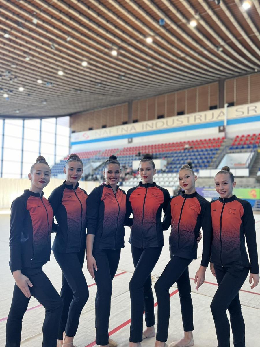 2024-Apsolutno-Prv-Srbije-16