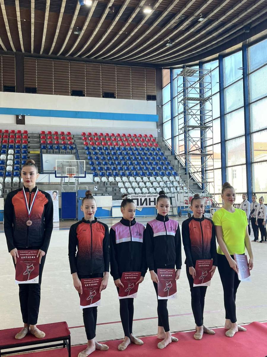 2024-Apsolutno-Prv-Srbije-17