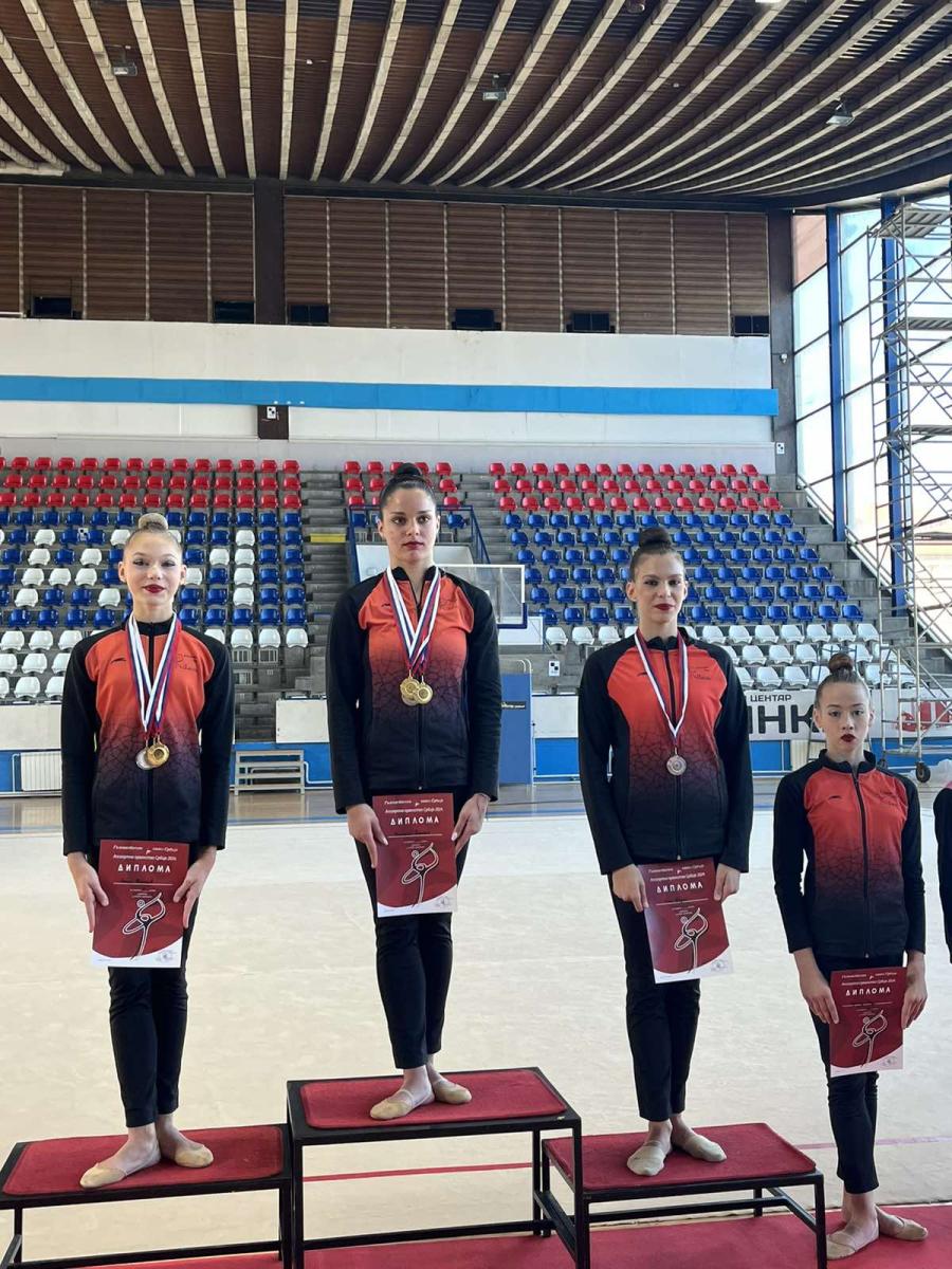 2024-Apsolutno-Prv-Srbije-20