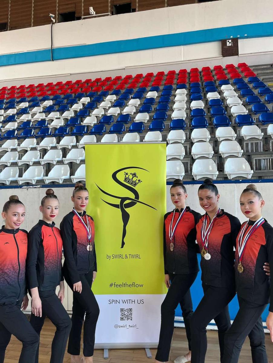 2024-Apsolutno-Prv-Srbije-23