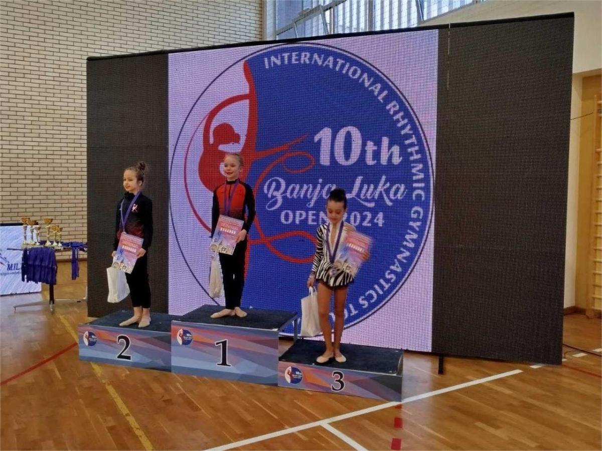 2024-Banja-Luka-Open-02
