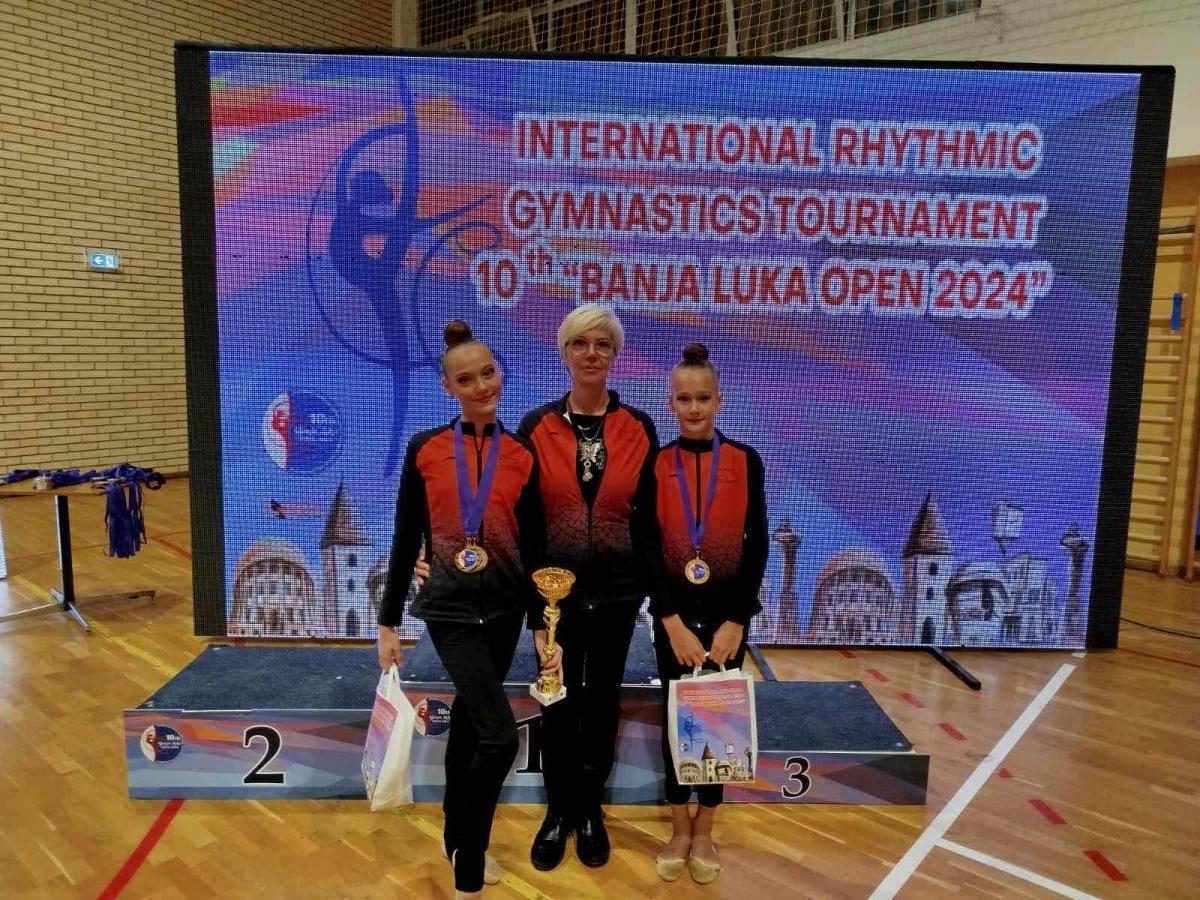2024-Banja-Luka-Open-03