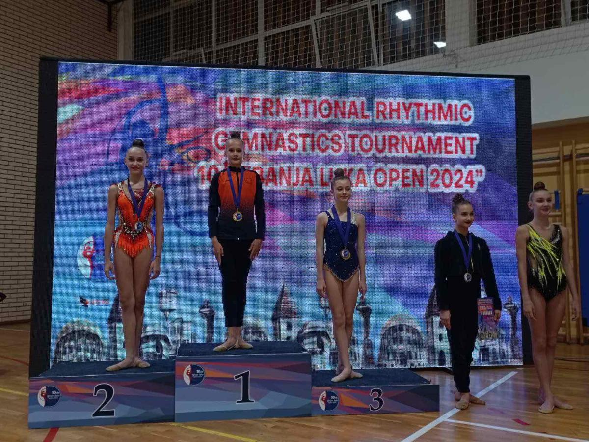 2024-Banja-Luka-Open-05