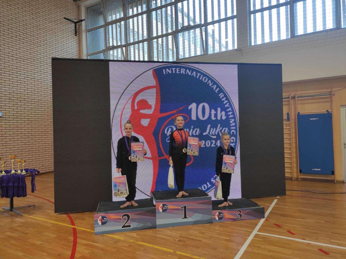 2024-Banja-Luka-Open-07