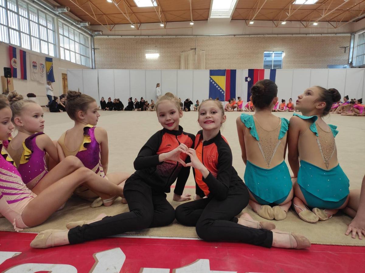 2024-Banja-Luka-Open-08