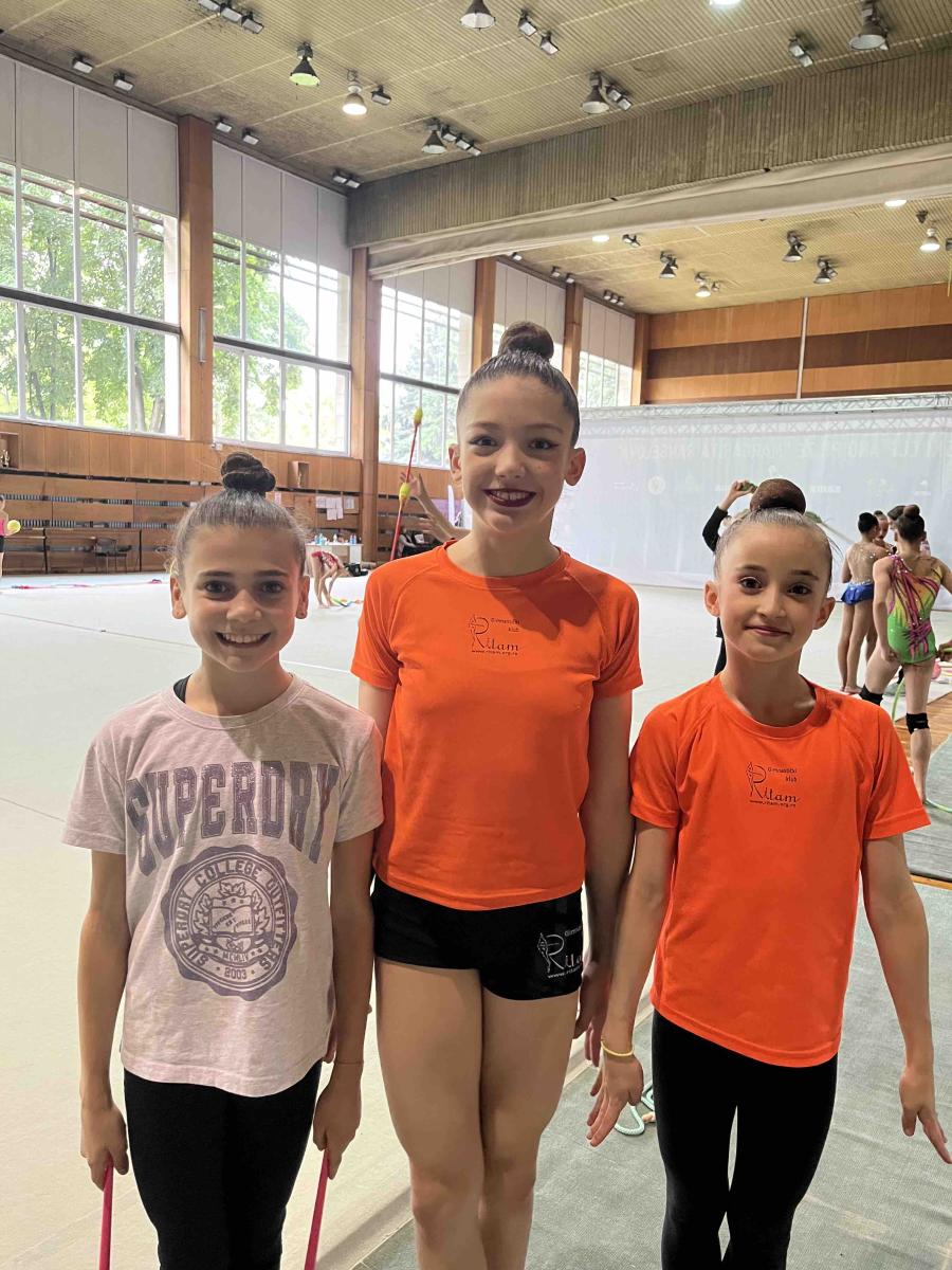 2024-BUL-Levski-i-Slavia-kup-30