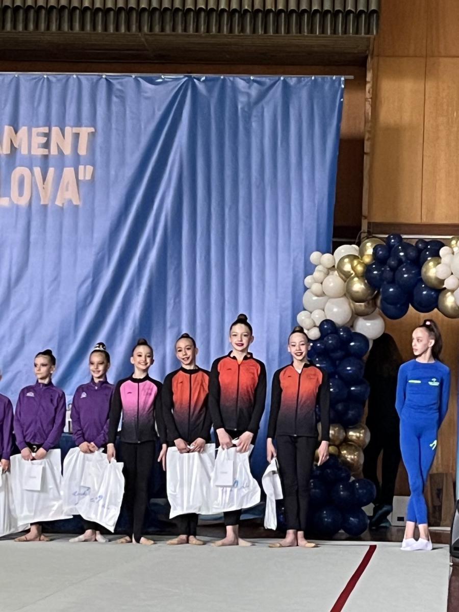 2024-BUL-Levski-i-Slavia-kup-32