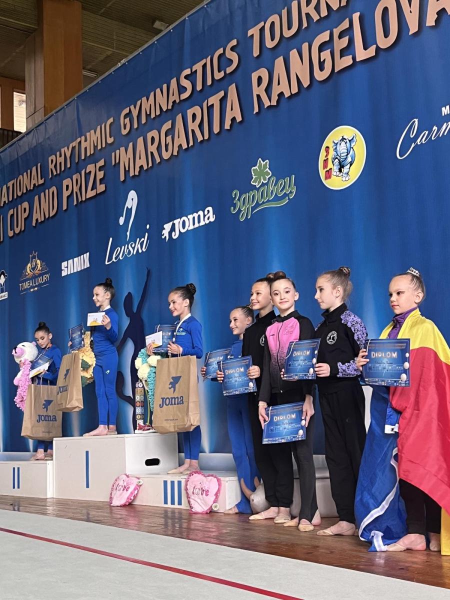 2024-BUL-Levski-i-Slavia-kup-33