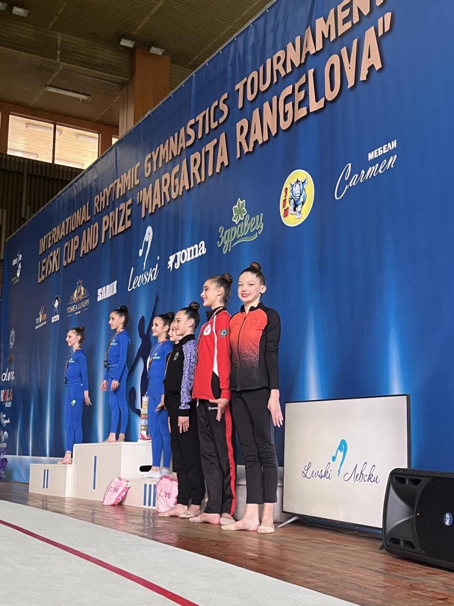 2024-BUL-Levski-i-Slavia-kup-35