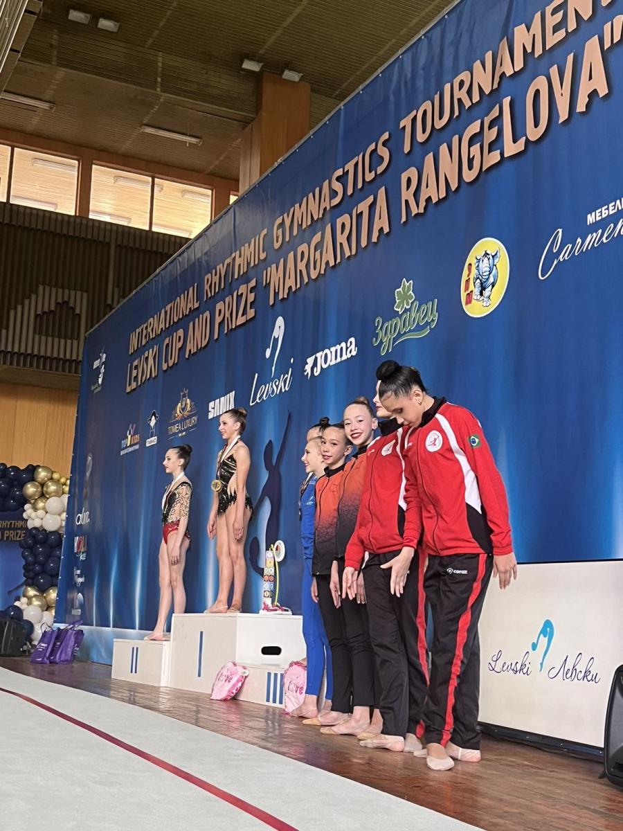 2024-BUL-Levski-i-Slavia-kup-37