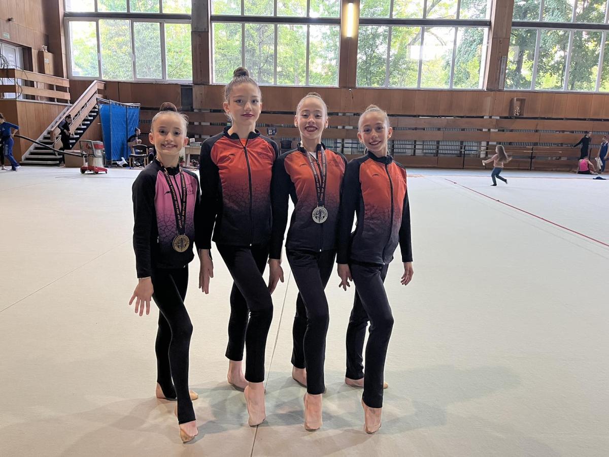 2024-BUL-Levski-i-Slavia-kup-40