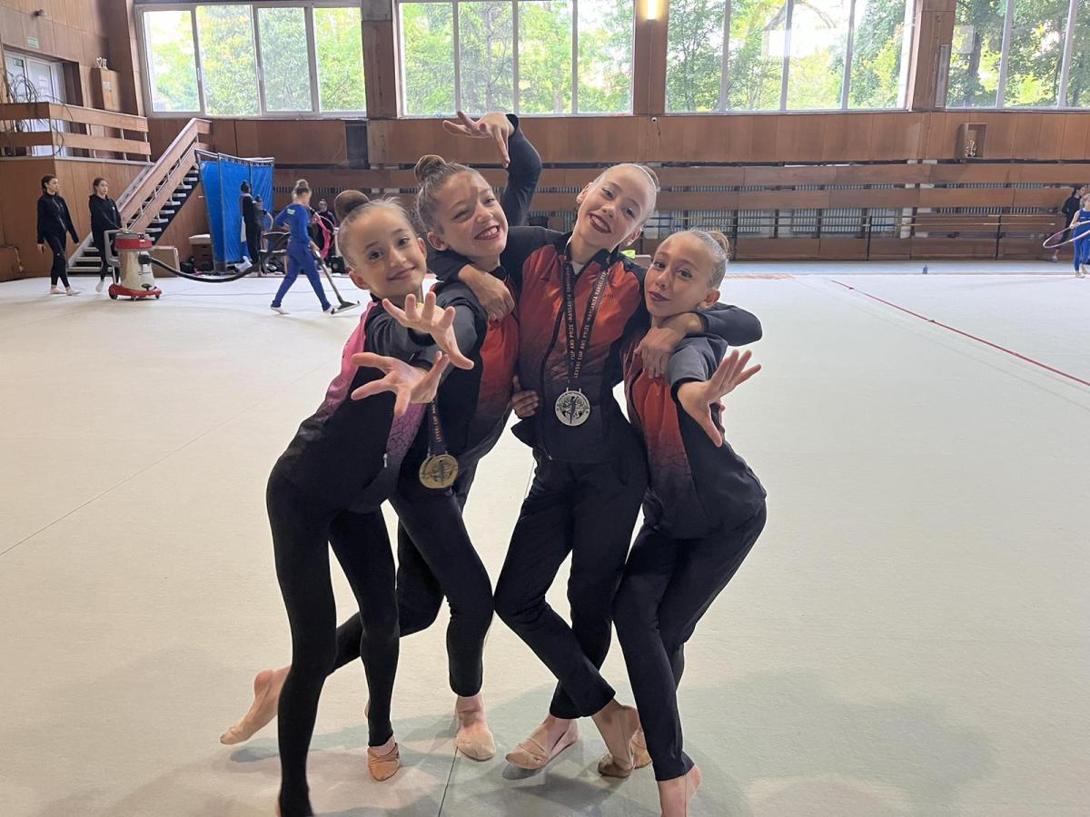 2024-BUL-Levski-i-Slavia-kup-41