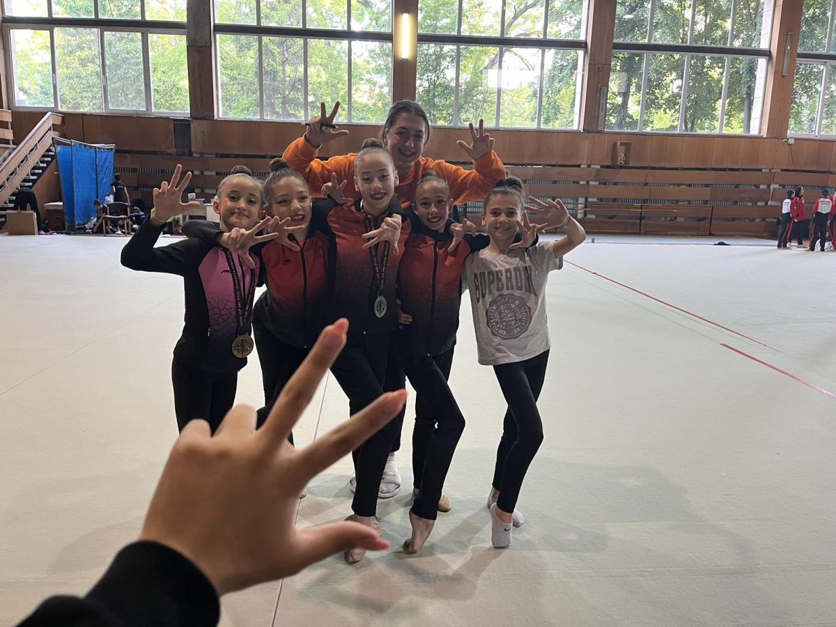 2024-BUL-Levski-i-Slavia-kup-42