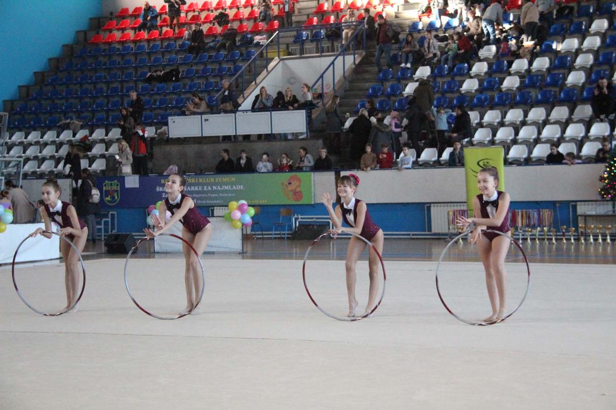 IMG 7905