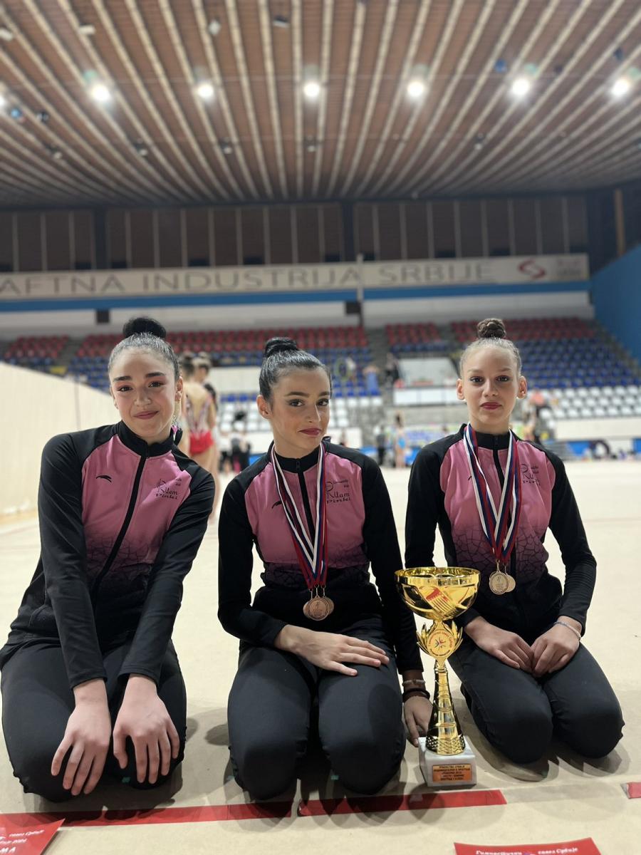 2024-Prvenstvo-Srbije-A-i-B-ind-22