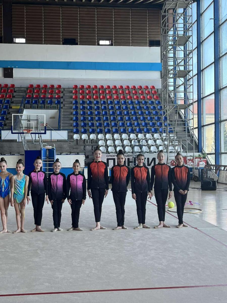 2024-Prvenstvo-Srbije-A-i-B-ind-24
