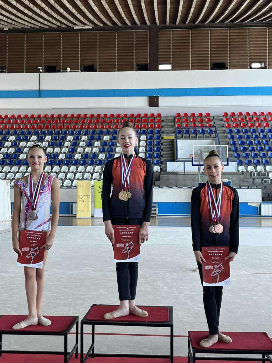 2024-Prvenstvo-Srbije-A-i-B-ind-30