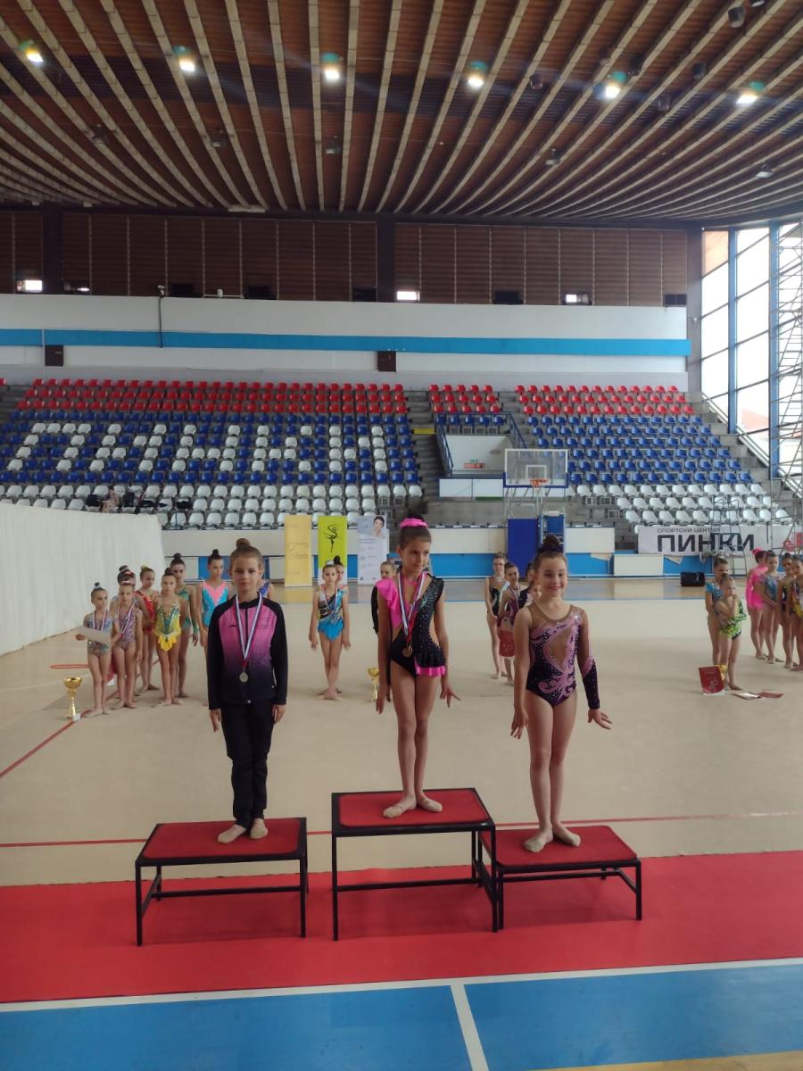 2024-Prvenstvo-Srbije-A-i-B-ind-4