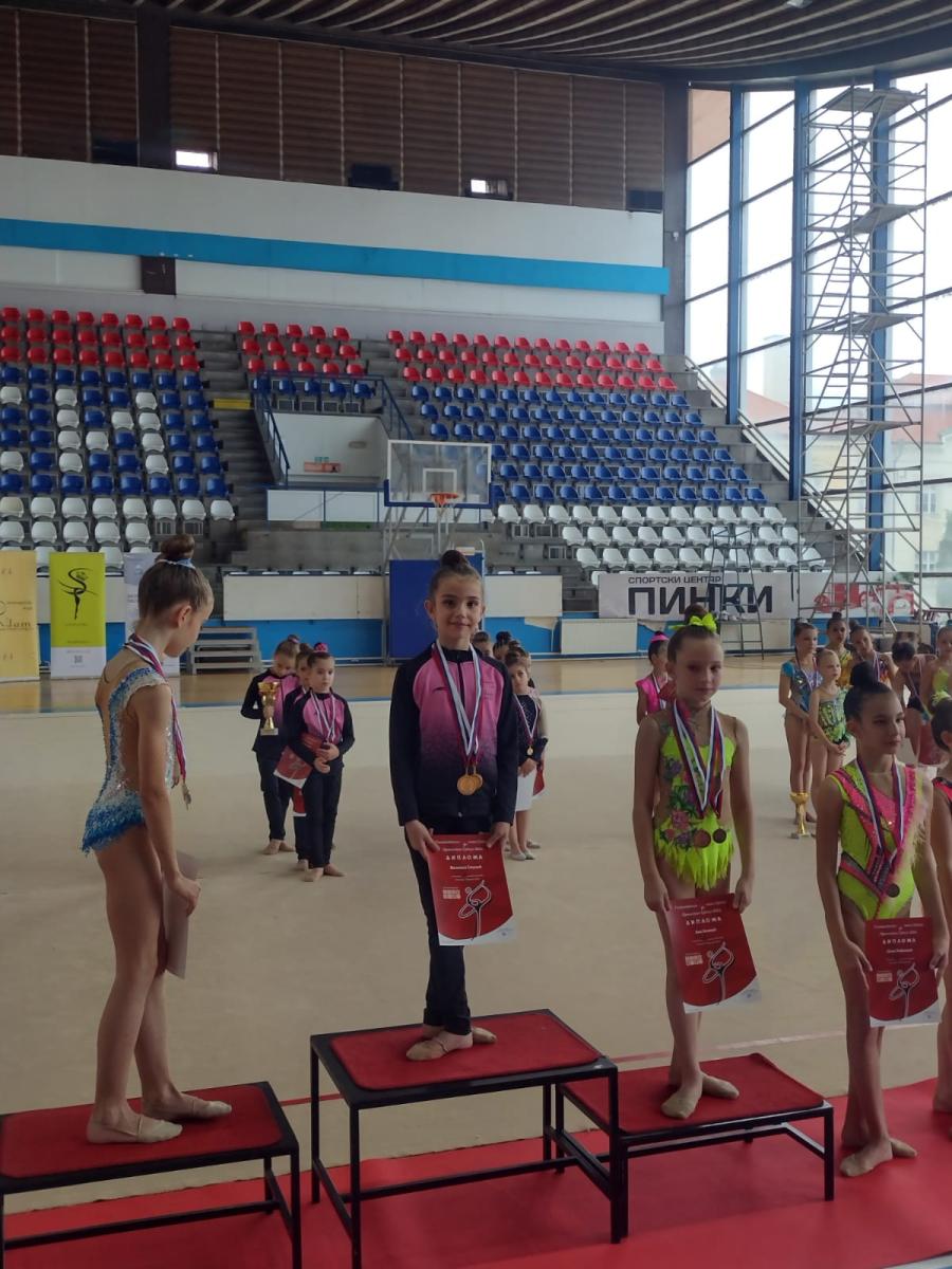2024-Prvenstvo-Srbije-A-i-B-ind-5