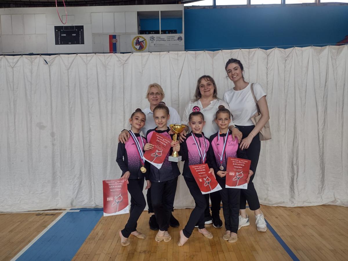 2024-Prvenstvo-Srbije-A-i-B-ind-6