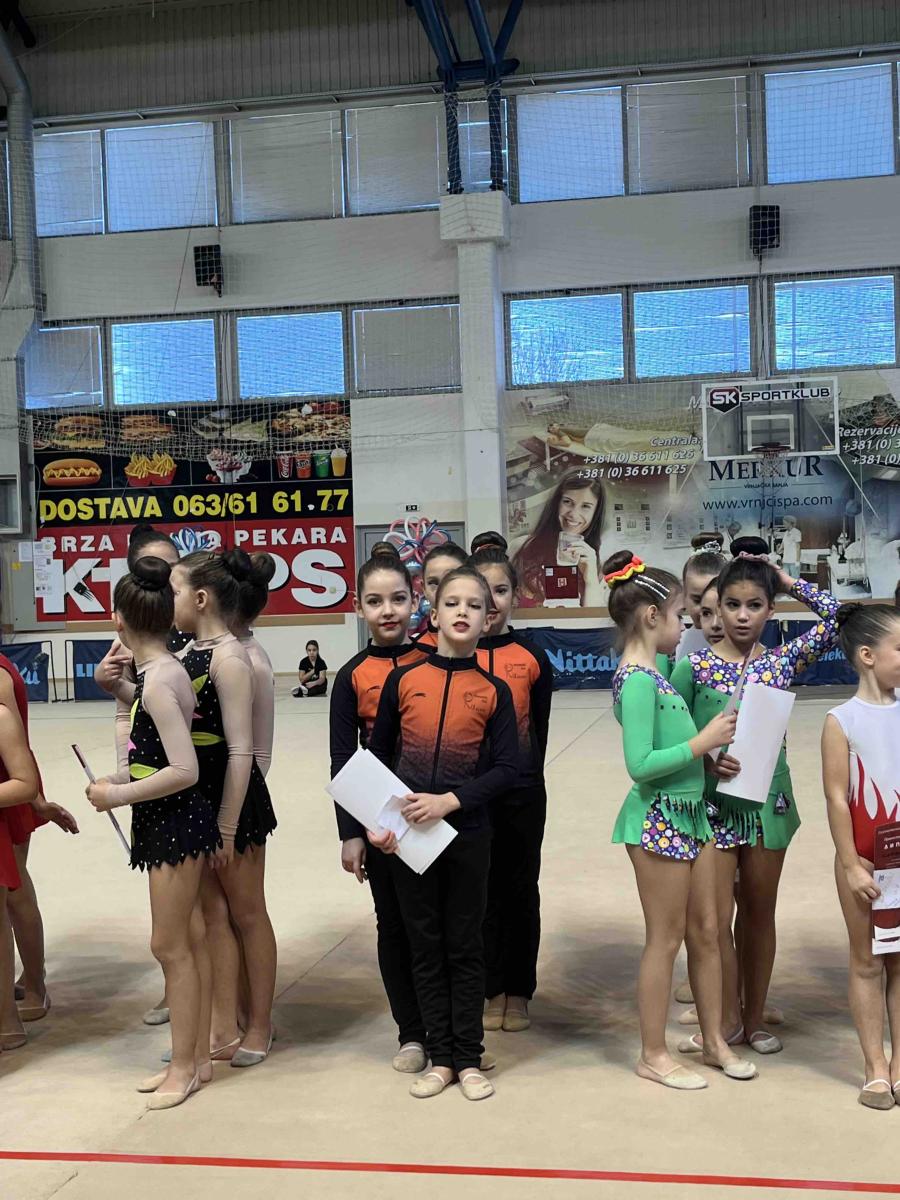 2024-Prv-Srb-B-grupne-finale-01