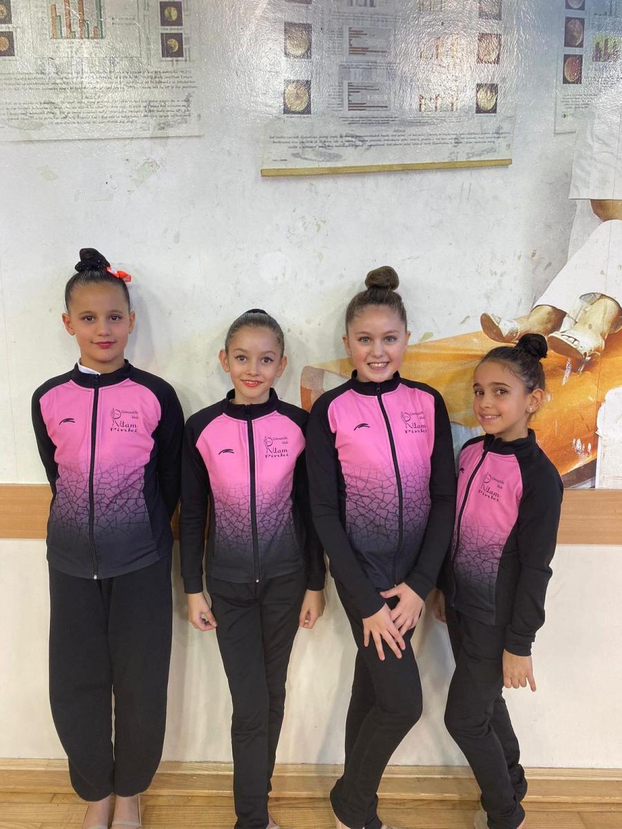 2024-Prv-Srb-B-grupne-finale-04