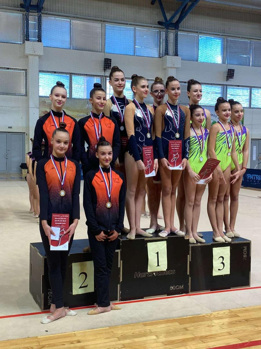 2024-Prv-Srb-B-grupne-finale-05