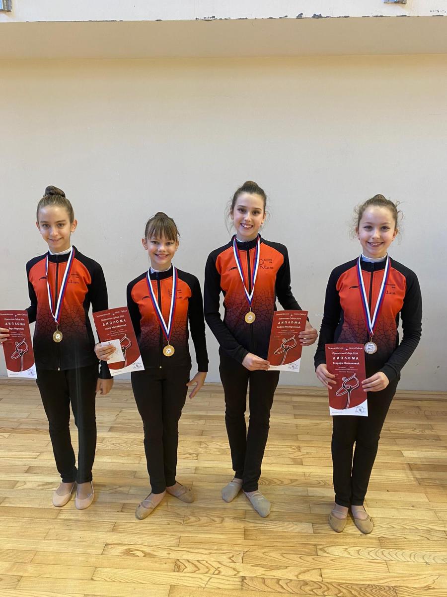 2024-Prv-Srb-B-grupne-finale-06