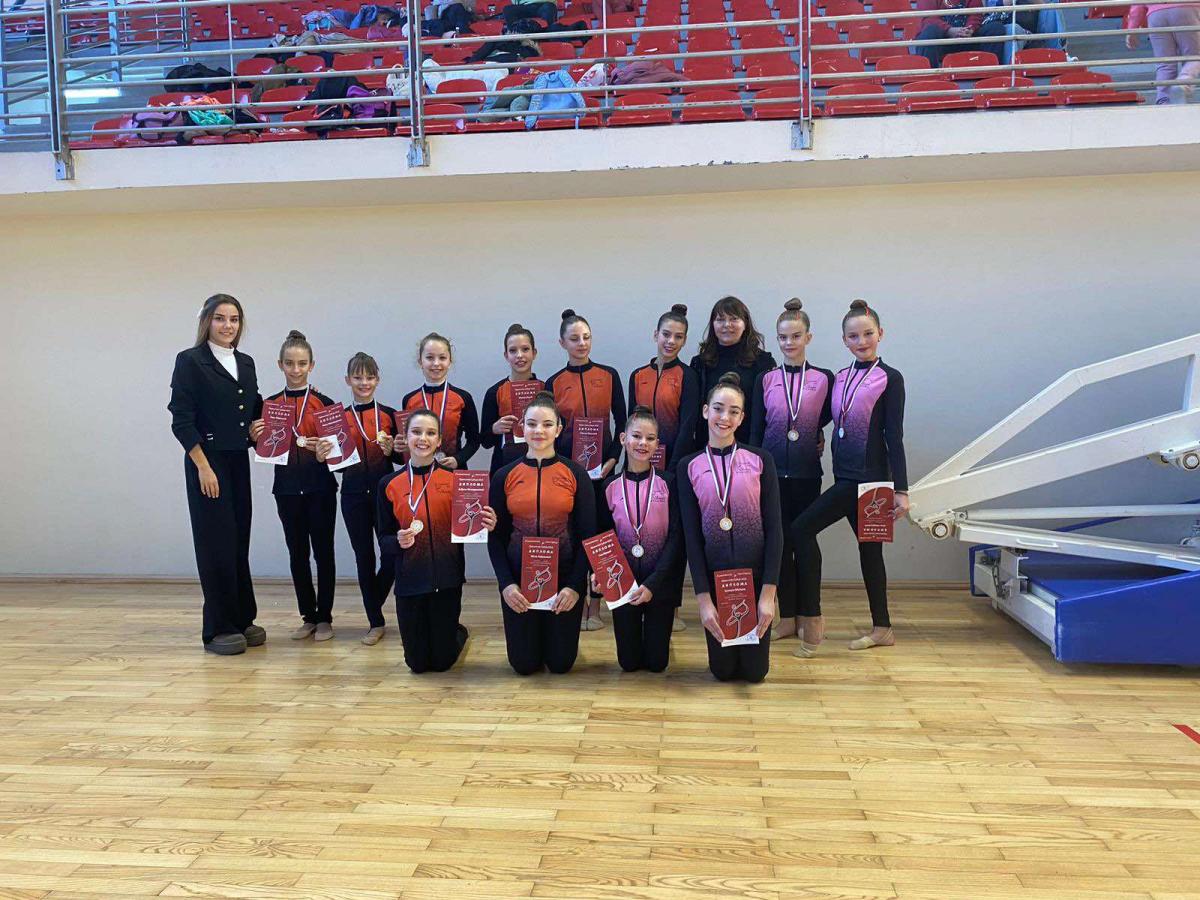 2024-Prv-Srb-B-grupne-finale-09