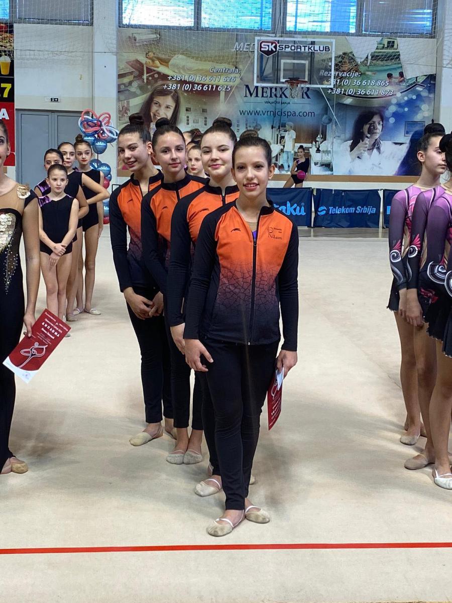 2024-Prv-Srb-B-grupne-finale-11