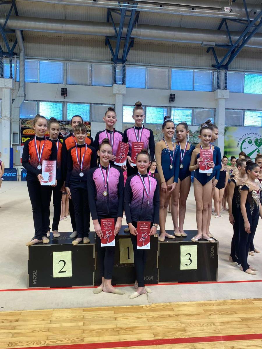 2024-Prv-Srb-B-grupne-finale-12