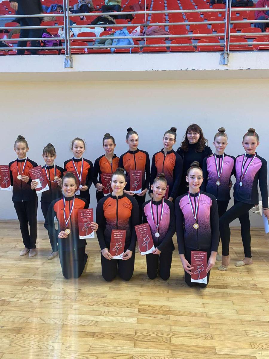 2024-Prv-Srb-B-grupne-finale-13