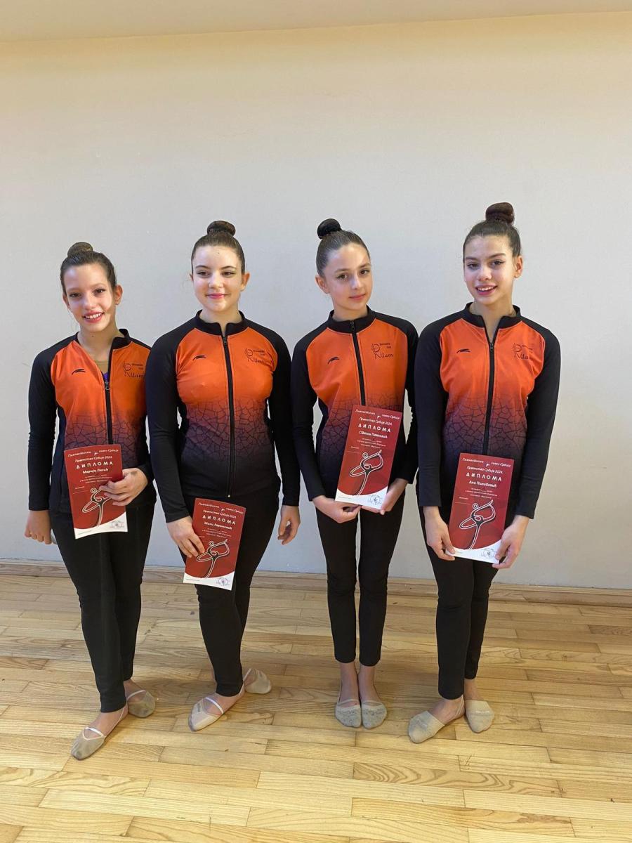 2024-Prv-Srb-B-grupne-finale-14