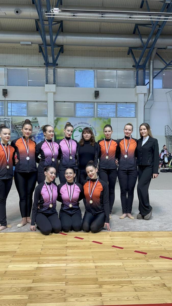 2024-Prv-Srb-B-grupne-finale-15