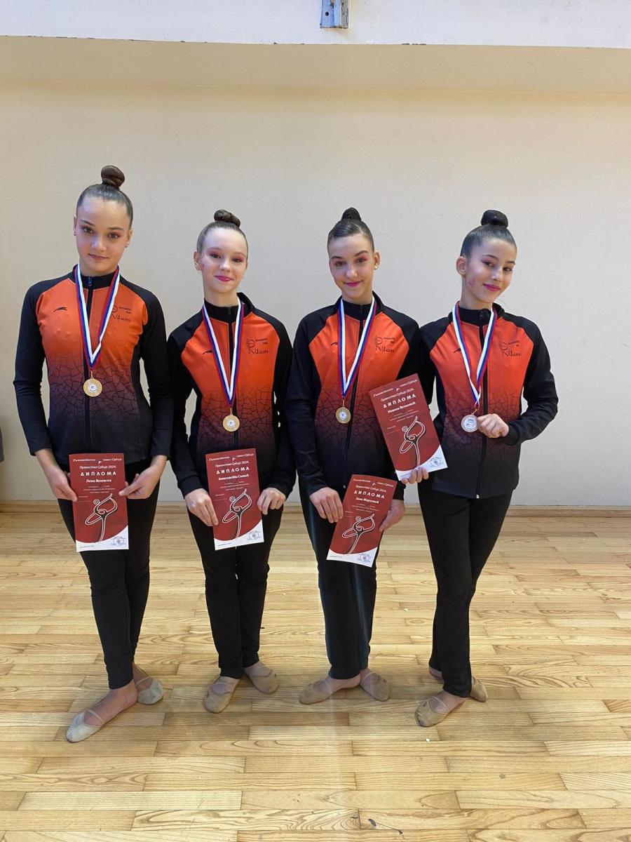 2024-Prv-Srb-B-grupne-finale-16