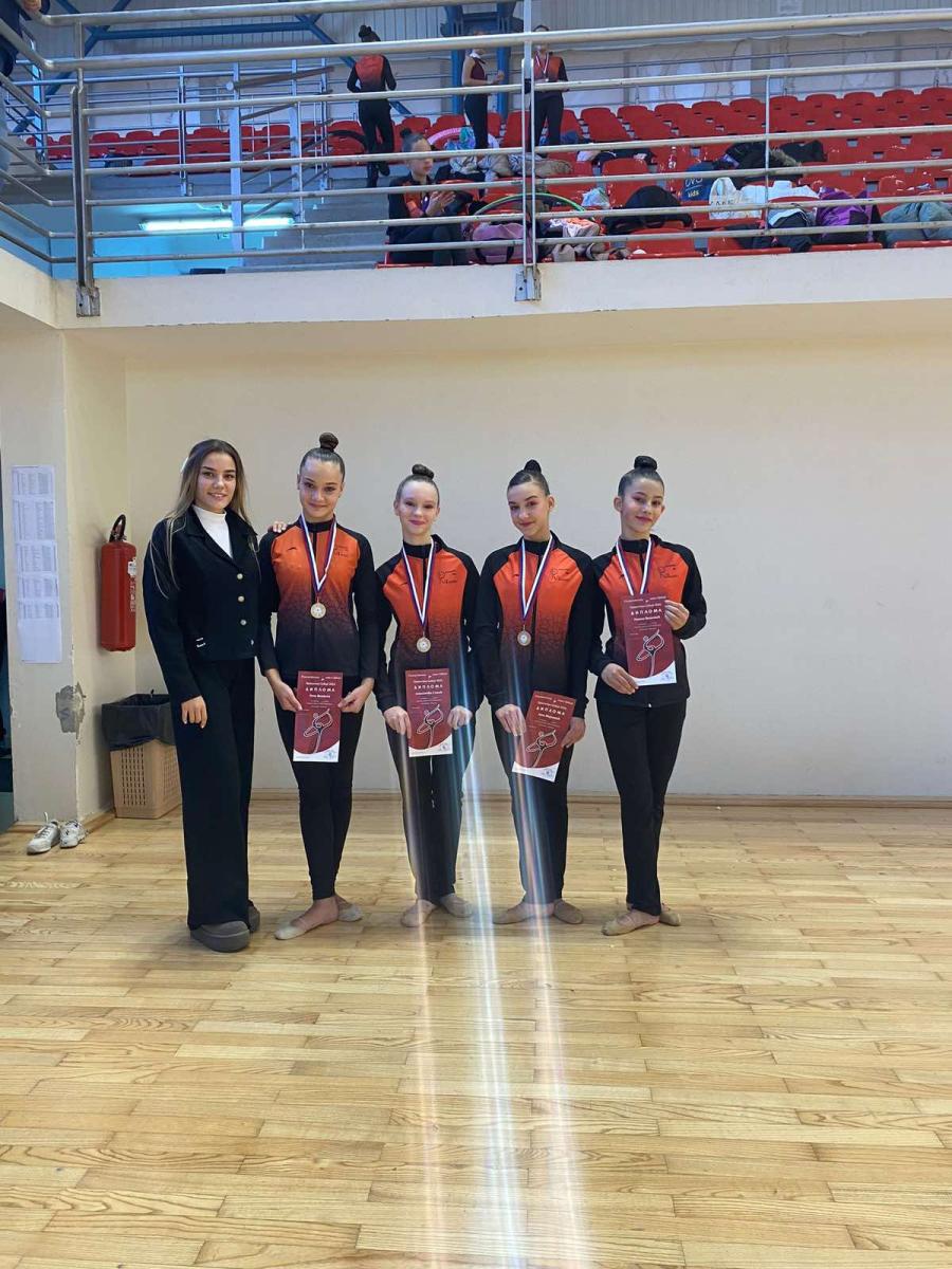 2024-Prv-Srb-B-grupne-finale-17