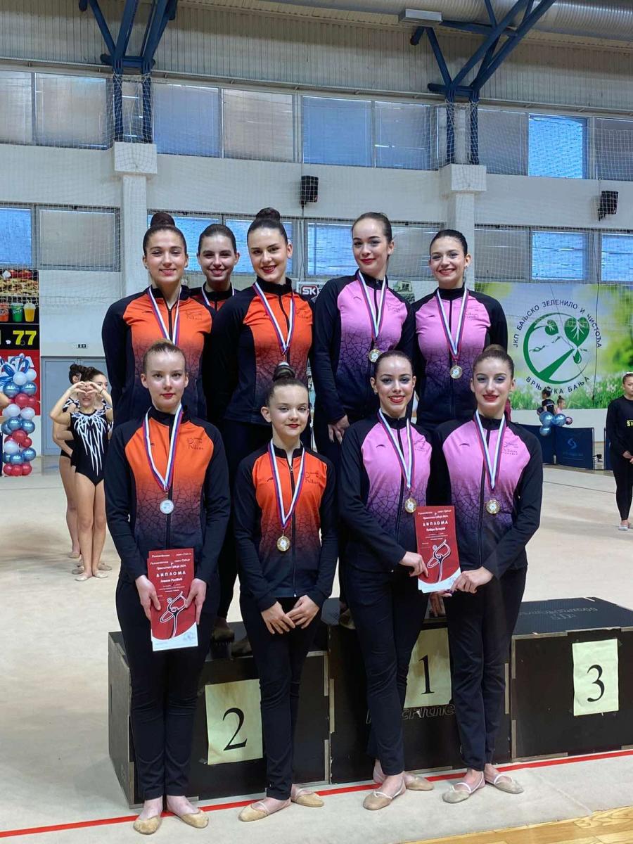 2024-Prv-Srb-B-grupne-finale-18